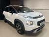 Citroën C3 Aircross BlueHDi 100 Iconic thumbnail
