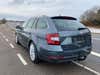 Skoda Octavia TSi 150 Style Business Combi DSG thumbnail