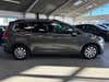 VW Touran TSi 150 Comfortline 7prs thumbnail