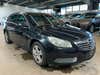 Opel Insignia V6 Turbo Cosmo Sports Tourer aut. 4x4 thumbnail