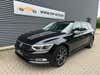 VW Passat TSi 180 Comfortline Premium Variant DSG