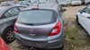 Opel Corsa 12V Enjoy thumbnail