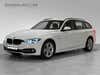 BMW 318d Touring aut.