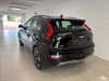 Kia Niro EV Prestige thumbnail