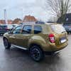 Dacia Duster TCe 125 Laureate thumbnail