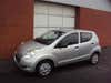 Suzuki Alto GA