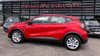 Renault Captur TCe 160 Evolution EDC thumbnail