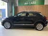 VW T-Roc TSi 150 Sport DSG thumbnail