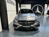 Mercedes E220 d AMG Line aut. thumbnail