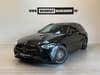 Mercedes C300 d AMG Line stc. aut.