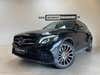 Mercedes GLC300 AMG Line aut. 4Matic thumbnail