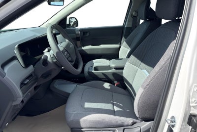 Kia EV3 58,0 Standard Range Access 2025
