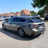 Peugeot 508 BlueHDi 130 Limit Pack SW EAT8 thumbnail
