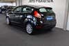 Ford Fiesta SCTi 125 Titanium thumbnail