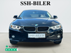 BMW 420d Gran Coupé aut. thumbnail