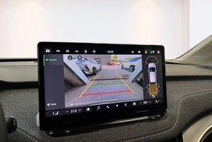 Skoda Elroq iV Premium