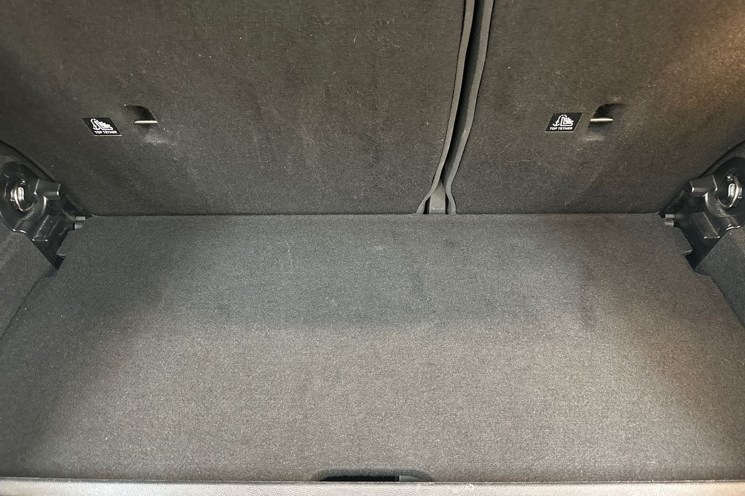 Billede af MINI Cooper SE  Maximise