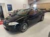 Renault Megane II CC