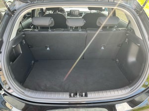 Kia Rio MPi Final Edition