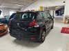 Peugeot 3008 HDi 114 Active thumbnail