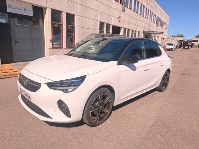 Opel Corsa 1,2 Sport 5d