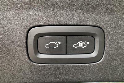 Polestar 2 Standard Range