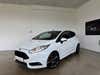 Ford Fiesta SCTi 182 ST2