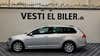 VW Golf VII TDi 150 Highline Variant DSG BMT thumbnail