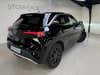 Opel Mokka-e Ultimate thumbnail