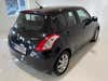 Suzuki Swift GL ECO+ thumbnail