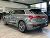 Audi Q8 e-tron S-line quattro thumbnail