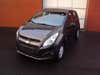 Chevrolet Spark LA