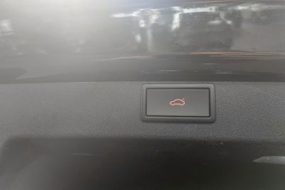 Skoda Enyaq iV Suite