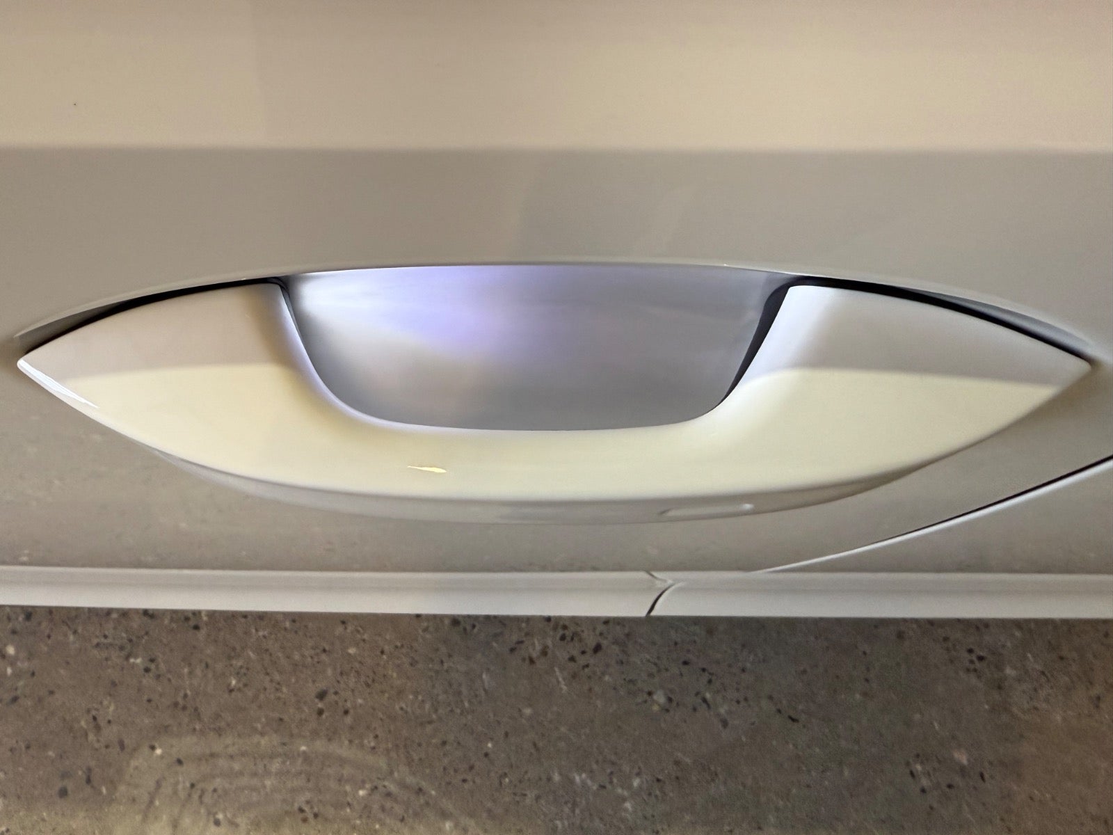 VW ID.Buzz Cargo Pro