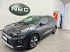Kia Niro PHEV Advance+ DCT