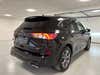 Ford Kuga PHEV ST-Line CVT thumbnail