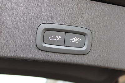 Volvo XC40 P6 ReCharge Ultimate