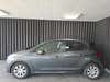 Peugeot 208 BlueHDi 100 Active thumbnail