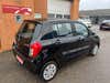 Suzuki Celerio Dualjet Club thumbnail