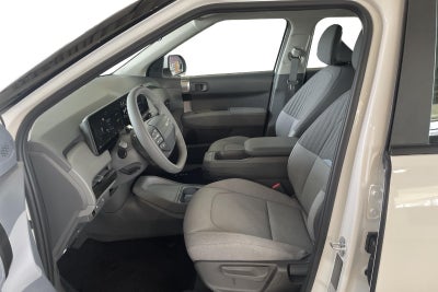 Kia EV3 Standard Range Access Kia EV3 Standard Range Access - 4