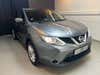 Nissan Qashqai Dig-T 163 N-Connecta thumbnail