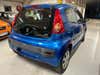 Peugeot 107 Comfort+ thumbnail