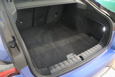 BMW i4 M50 M-Sport xDrive