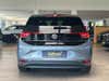 VW ID.3 Max thumbnail