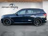 BMW X5 xDrive45e M-Sport aut. thumbnail