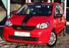 Skoda Citigo 60 Active GreenTec