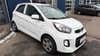 Kia Picanto Attraction