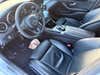 Mercedes C220 d Avantgarde stc. aut. thumbnail