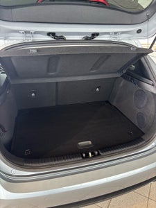 Kia Ceed T-GDi Comfort