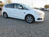 Ford S-MAX SCTi 160 Titanium 7prs thumbnail